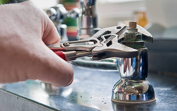 Best Flood damage cleanup  in Georgetown, IL